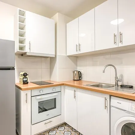 Le Charismatique - Just A Stone's Throw From Paris - 336b Apartamento Nogent-sur-Seine